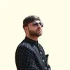 Romil Khan Pathan
