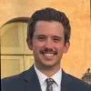 Jacob Schamante
