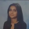 Yahvi Tamta