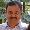 Ravindra Joshi