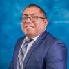 Hector Vasquez
