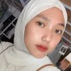 Eka Lestari