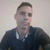 Craig Abrahams