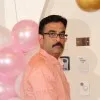 Madhu Ravula