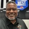 Sherman Baldwin