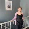 Natalia Smirnova