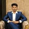 ANIKET SAHOO