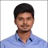 Rajkumar Thangaraj