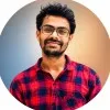 Chirayu Shrivastava