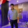 Anurag Mishra