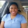 muinat opeyemi