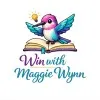 Maggie Wynn