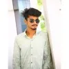 Sourabh Jain