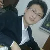 Darren Zhou