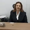 Ereny Nabil