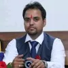 BHUNESHWAR SINGH