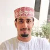 Zaid Al Jabri