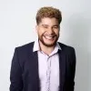 Edgar Felipe Laucho