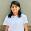 vimala ke