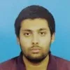 Ali Talib
