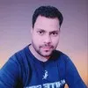 Anuj Singh