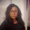 tochi akaa
