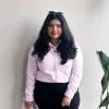 Binita Saha