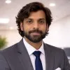Sriram