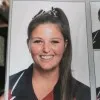 Tegan Chomse