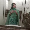 Sanjana Icus