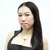 Alicia Poon