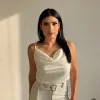 Salwa Hussein