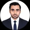 Salman Nadeem