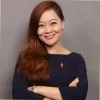 Katie Zhang