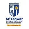 Department of CSBS