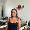 Sophie McMillan
