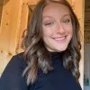 Taylar Horne