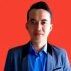 Panji Susanto