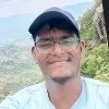 Vandhiyadevan