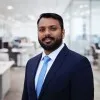 Saurav Kumar