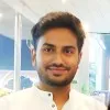 Shubham Kulkarni