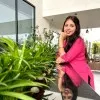 Sunidhi Kumari