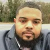 Kristopher Echols