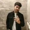 Harsh Raj