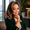 Elena Chan MCIM