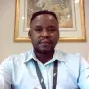 Lungisani Khumalo