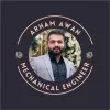 Arham Awan