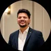 Sachin Solanke