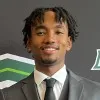 Elijah Foster