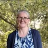 Melanie Lovelock